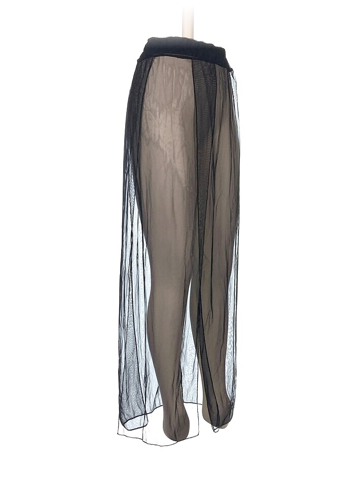 Vintage Love Pareo %70 İndirimli. - Görsel 2