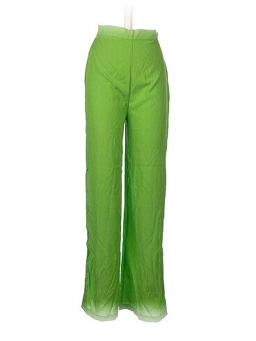 Trendyol & Milla Midi Etek %70 İndirimli.