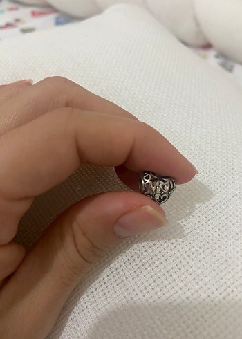 Pandora  Charm - Görsel 3