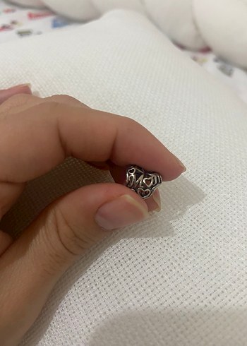 Pandora  Charm - Görsel 2