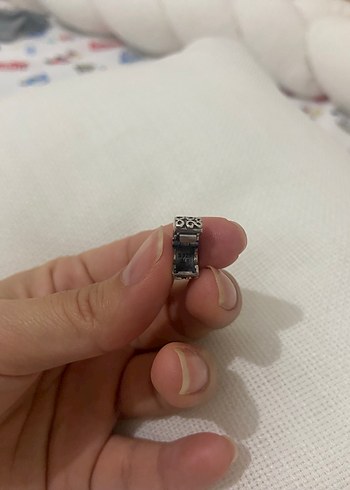 Pandora Charm - Görsel 2