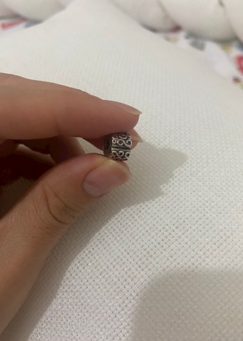 Pandora Charm - Görsel 3