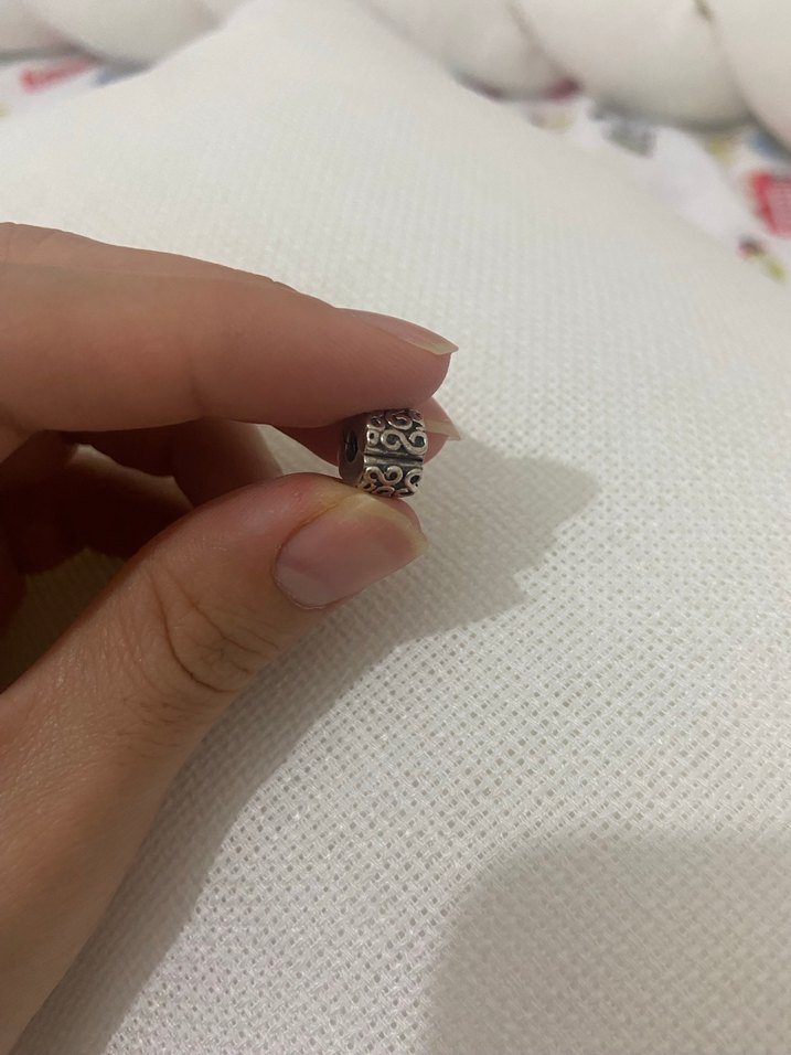 Pandora Charm - Görsel 3