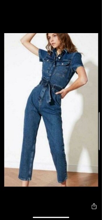 Kot tulum - Görsel 5