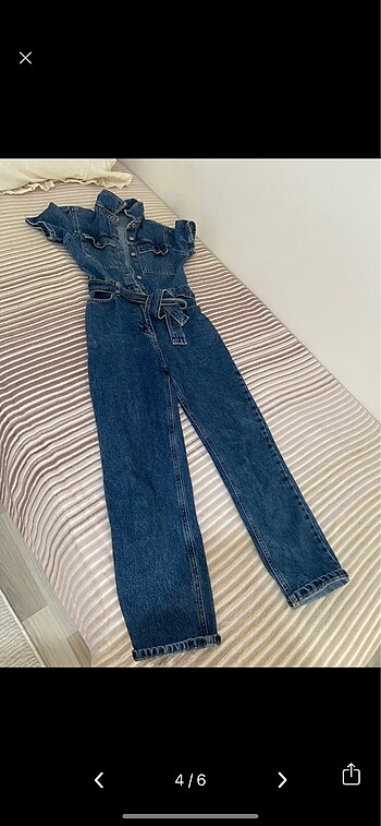 Kot tulum - Görsel 2