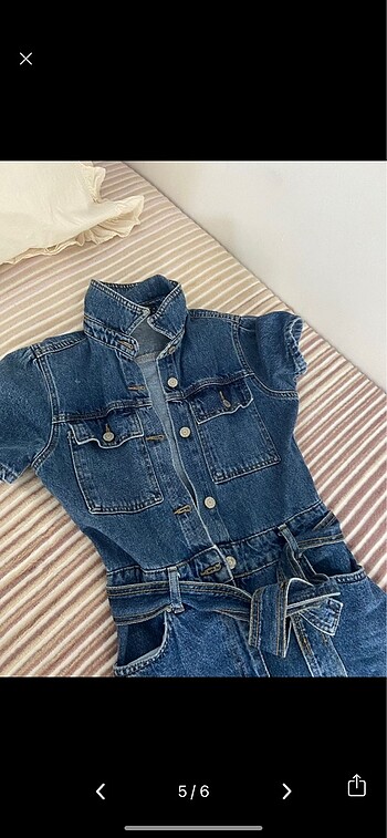 Kot tulum - Görsel 3