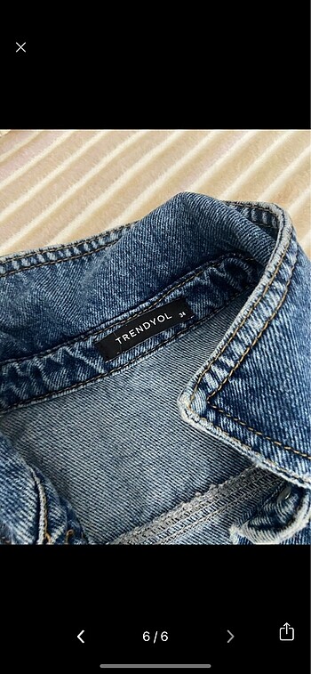 Kot tulum - Görsel 6