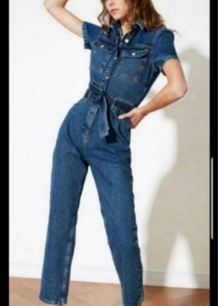 Kot tulum - Görsel 5