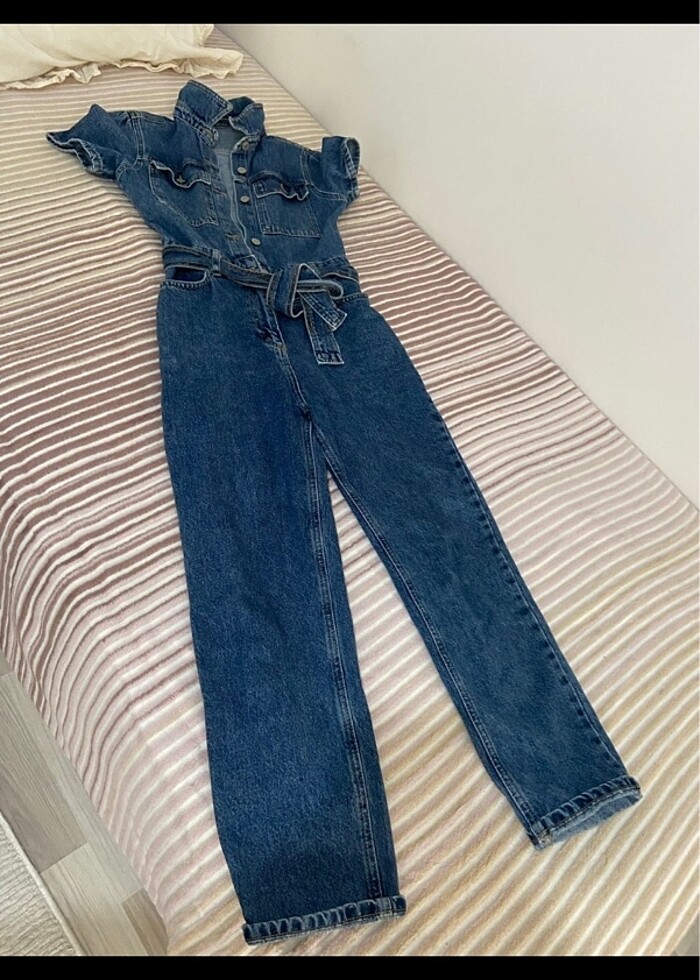 Kot tulum - Görsel 2