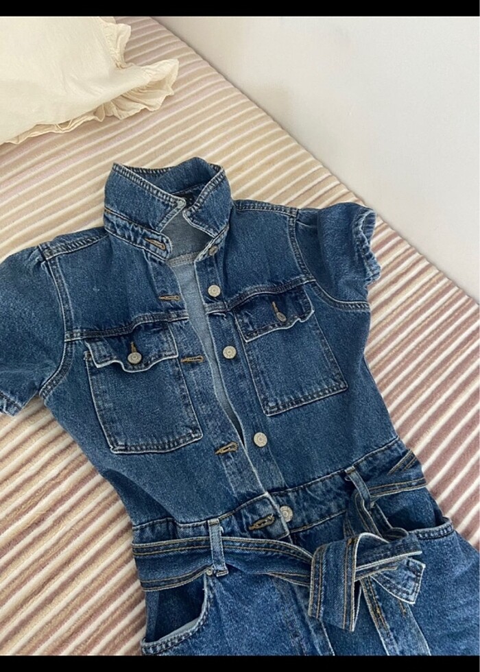 Kot tulum - Görsel 3