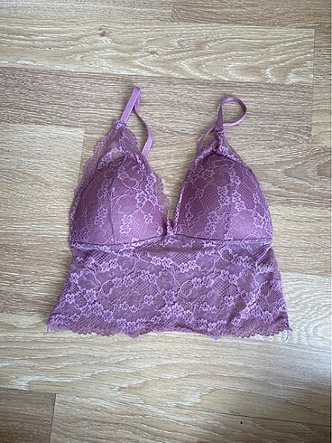 Penti Bralet