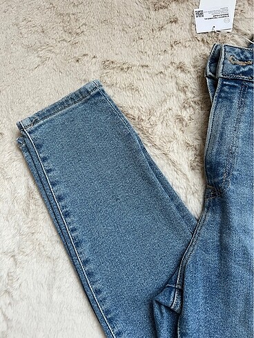 Mavi Jeans Mavi jean
