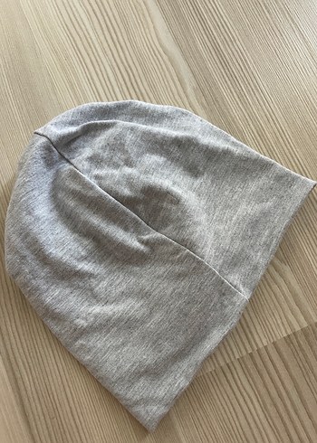0-3 Ay, 15 cm Beden Bebek şapka