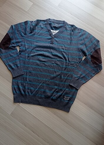 Lc Waikiki xl sweatshirt 