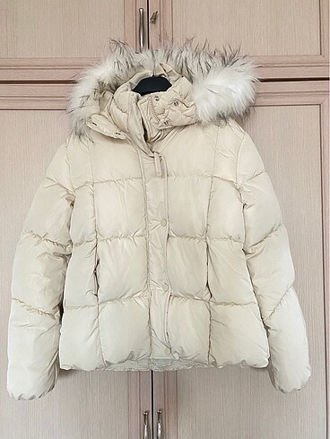 Bershka mon