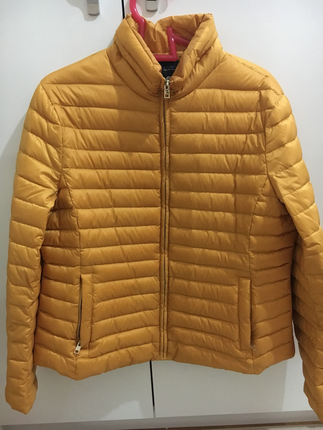 Zara Zara mont