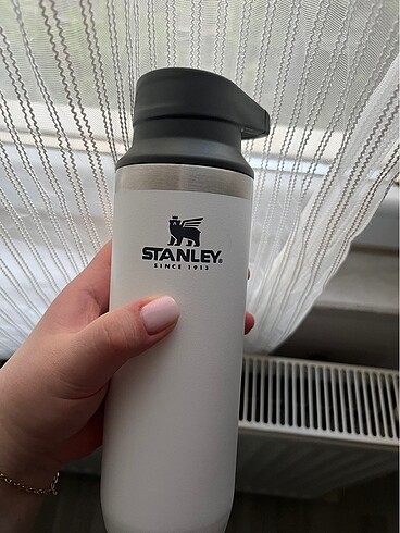 Stanley Termos