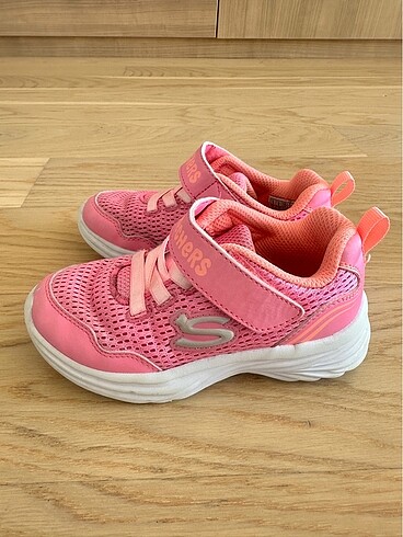 Skechers Skechers Kız çocuk Spor ayakkabı