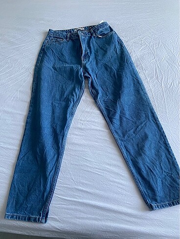 Koton mom jean