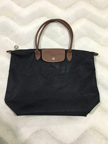 Longchamp çanta