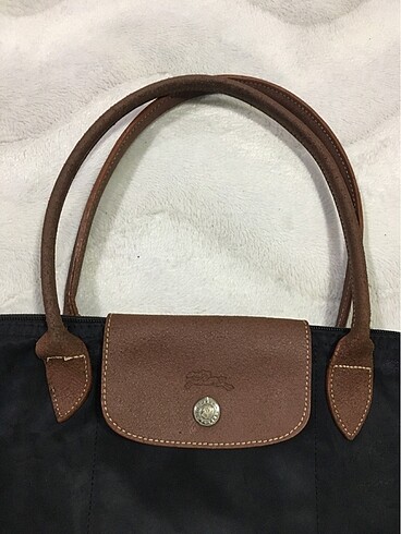 Longchamp Longchamp çanta