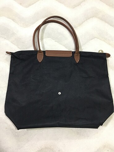 Beden Longchamp çanta
