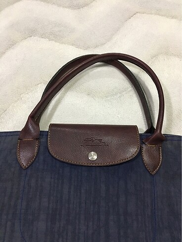  Beden Longchamp çanta