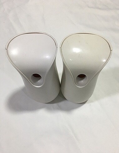Air Wick Oda Kokusu Freshmatic Makine