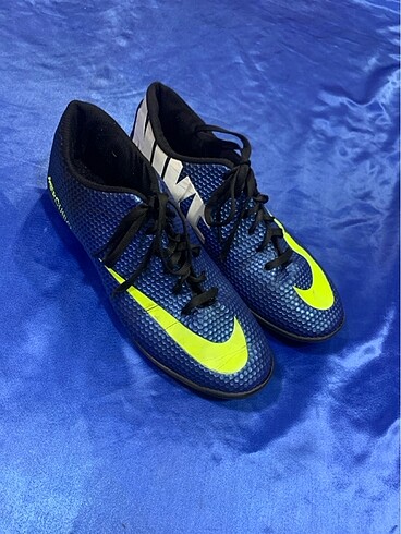 Nike krampon