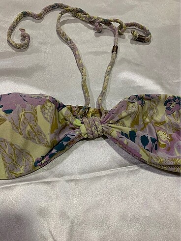 H&M Hm bikini üstü