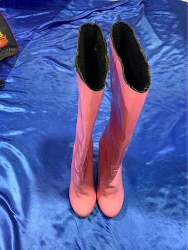 Pembe çizme