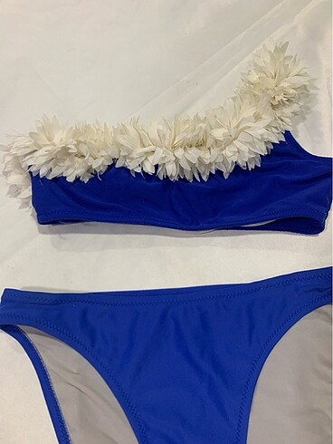 Diğer Bikini takımı