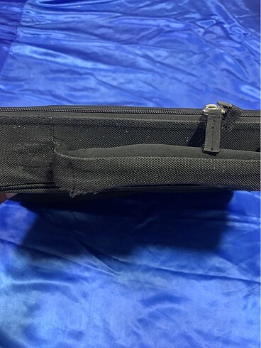 Beden siyah Renk Case logic laptop çantası