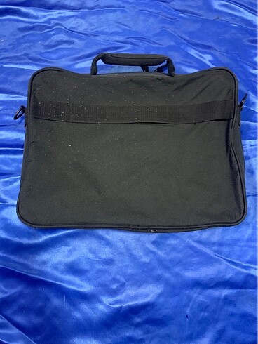 Case Logic Case logic laptop çantası
