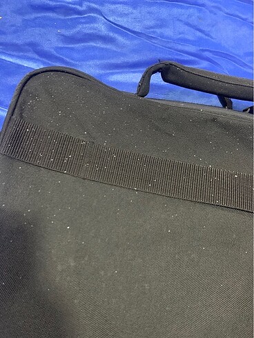 Beden Case logic laptop çantası
