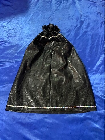 Damacana örtüsü - Görsel 2