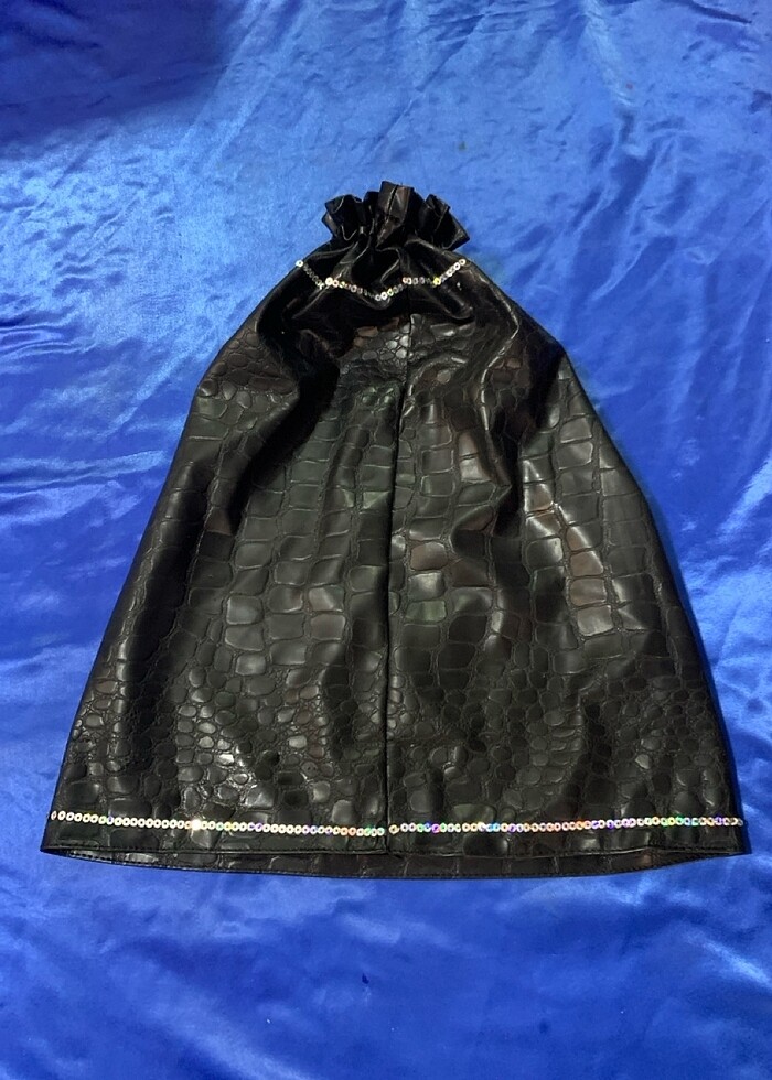 Damacana örtüsü - Görsel 2