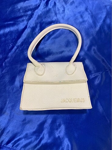 jacquemus