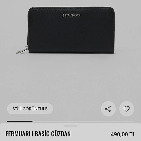 Stradivarius
