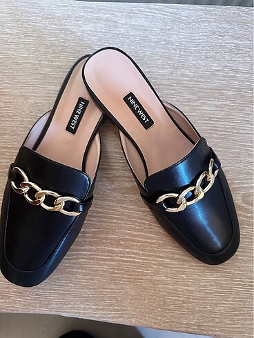 Nine West Terlik