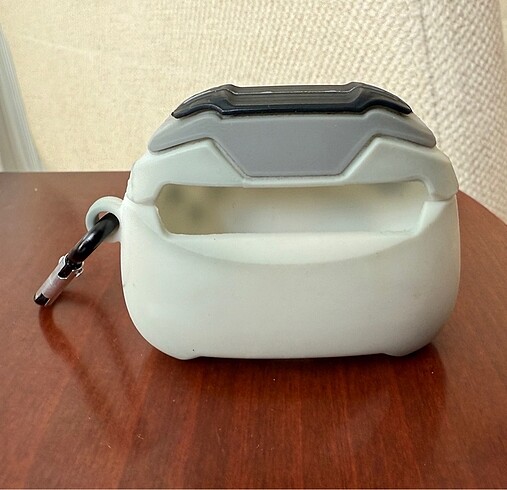 AirPods pro kılıfı - Görsel 2