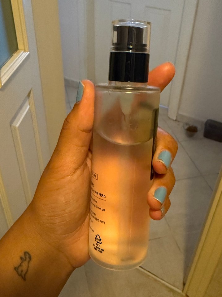 COSRX Advanced Snail 96 Mucin Power Essence - Görsel 2