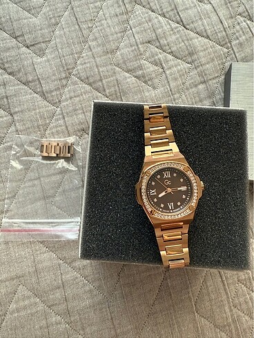 Gc Guess Collection Saat