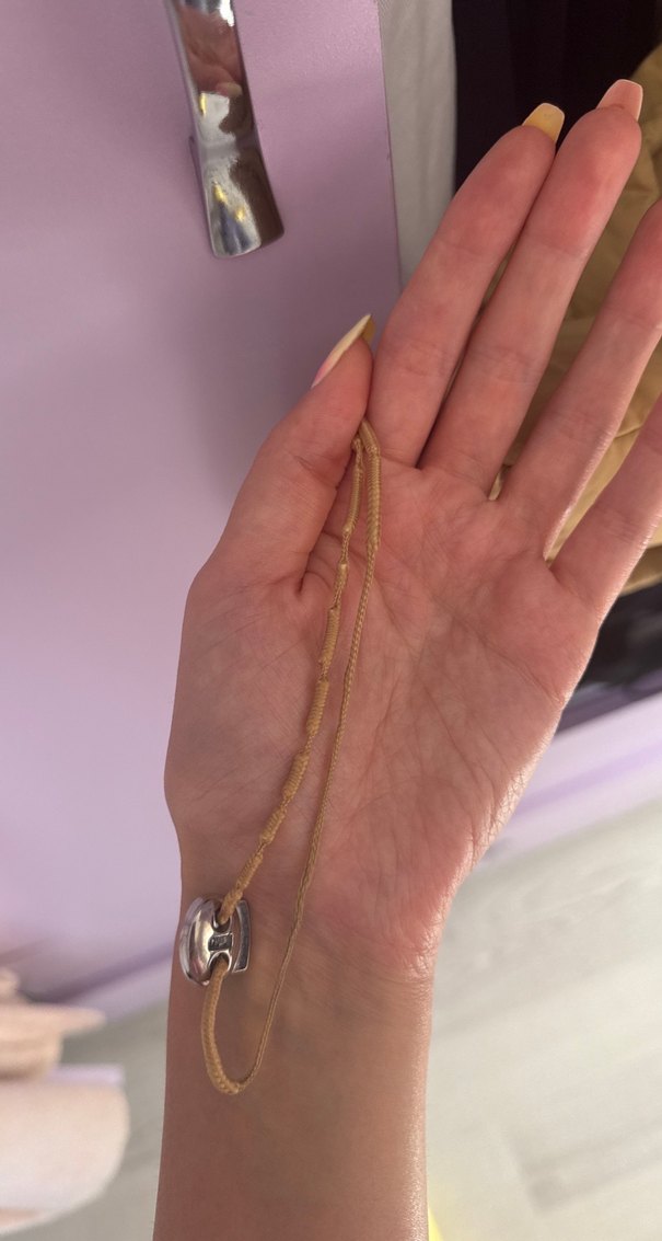 Colins 
Sarı Kadın Kışlık Mont - Görsel 4