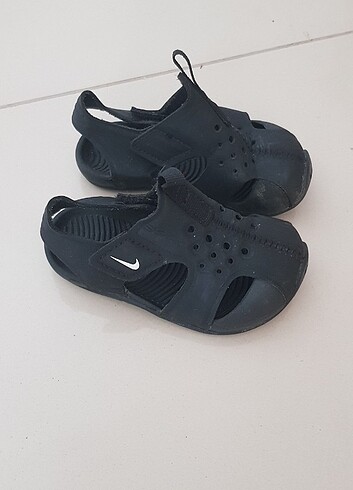 Nike sandalet (21)