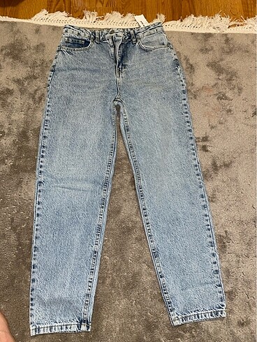 Trendyol jean