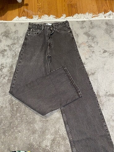 Zara jean