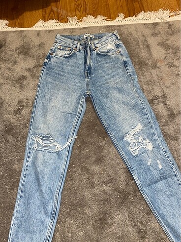 Pull&bear jean