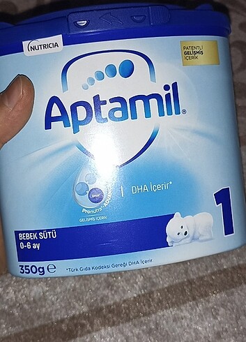 0-6 ay mama