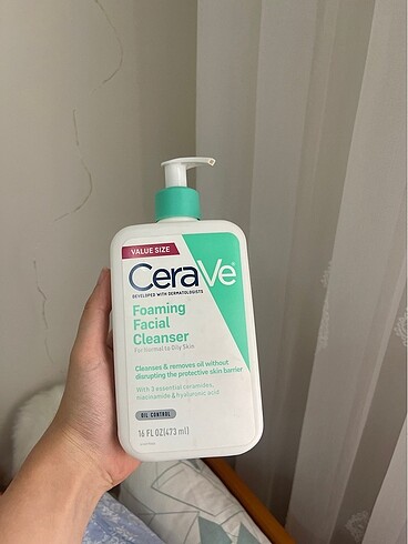 Cerave